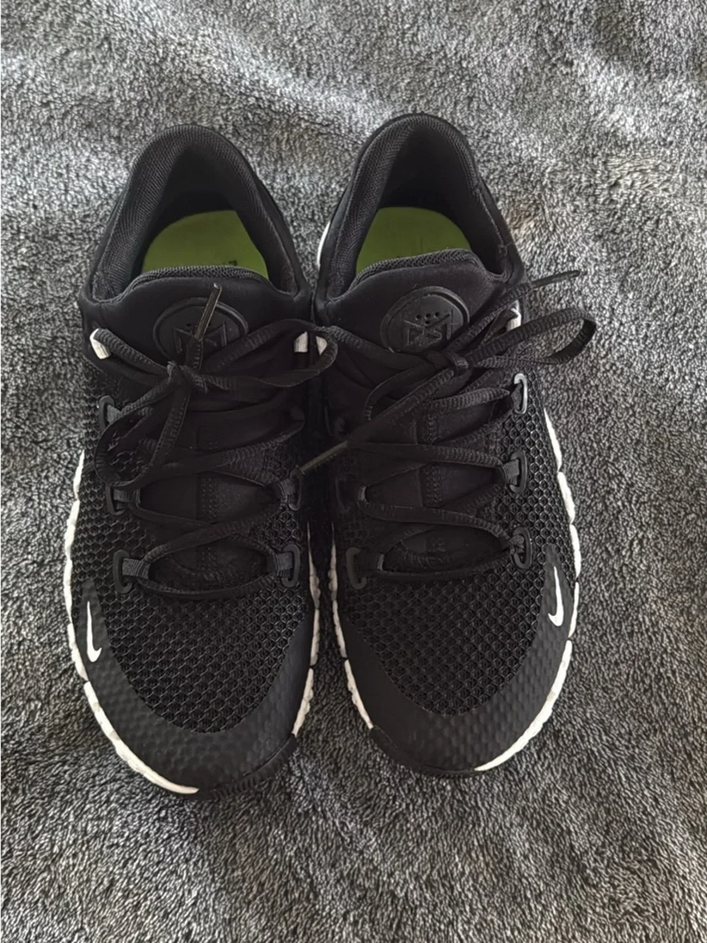 Women’s Nike Metcon